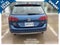 2017 Volkswagen Golf Alltrack TSI SEL 4Motion