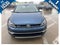 2017 Volkswagen Golf Alltrack TSI SEL 4Motion