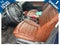 2017 Volkswagen Golf Alltrack TSI SEL 4Motion