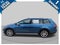 2017 Volkswagen Golf Alltrack TSI SEL 4Motion
