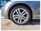 2017 Volkswagen Jetta 1.8T SEL