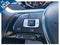 2017 Volkswagen Jetta 1.8T SEL