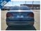 2017 Volkswagen Jetta 1.8T SEL