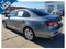 2017 Volkswagen Jetta 1.8T SEL