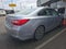 2018 Subaru Legacy 2.5i Premium