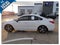 2016 Subaru Legacy 3.6R Limited