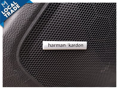 2016 Subaru Legacy 3.6R Limited