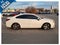 2016 Subaru Legacy 3.6R Limited