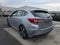 2017 Subaru Impreza 2.0i Sport