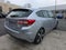 2017 Subaru Impreza 2.0i Sport