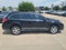 2013 Subaru Outback 2.5i