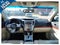 2011 Subaru Outback 2.5i Limited