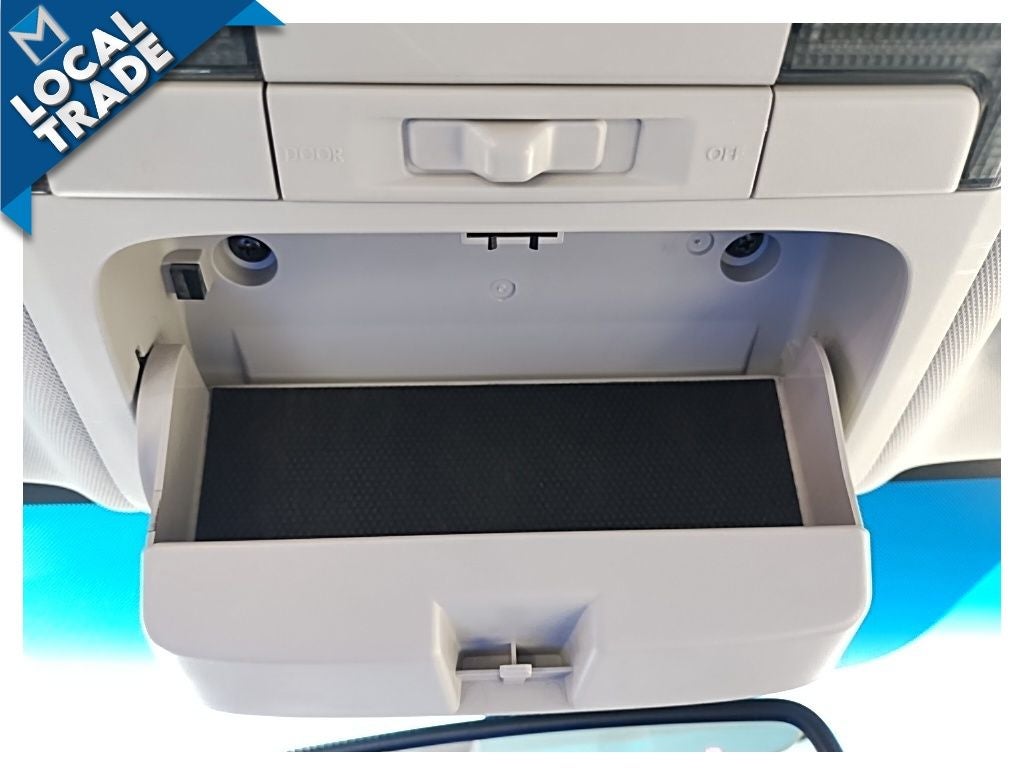 2011 Subaru Outback 2.5i Limited