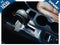 2017 Subaru Outback 3.6R Touring