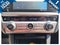 2017 Subaru Outback 3.6R Touring