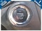 2017 Subaru Outback 3.6R Touring