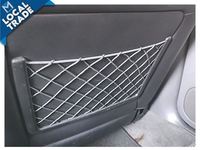 2005 Subaru Baja Sport