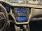 2021 Subaru Outback 2.5i