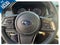 2022 Subaru Outback 2.5i