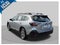 2022 Subaru Outback 2.5i