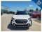 2024 Subaru Outback Premium PKG 15