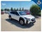 2024 Subaru Outback Premium PKG 15