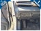 2020 Subaru Outback Limited Limited