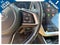 2020 Subaru Outback Limited Limited