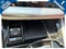 2020 Subaru Outback Limited Limited