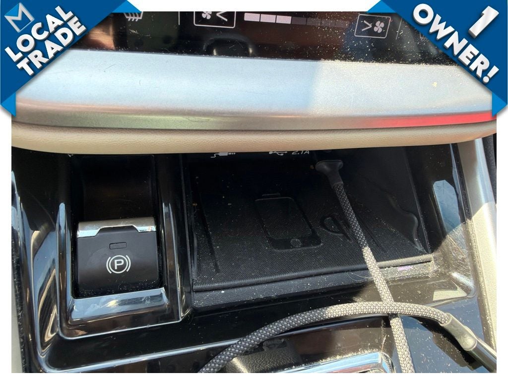 2020 Subaru Outback Limited Limited
