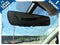 2020 Subaru Outback Limited Limited