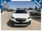 2020 Subaru Outback Limited Limited