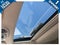 2020 Subaru Outback Limited Limited