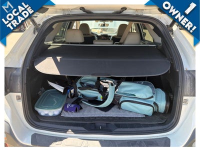 2020 Subaru Outback Limited Limited
