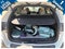 2020 Subaru Outback Limited Limited