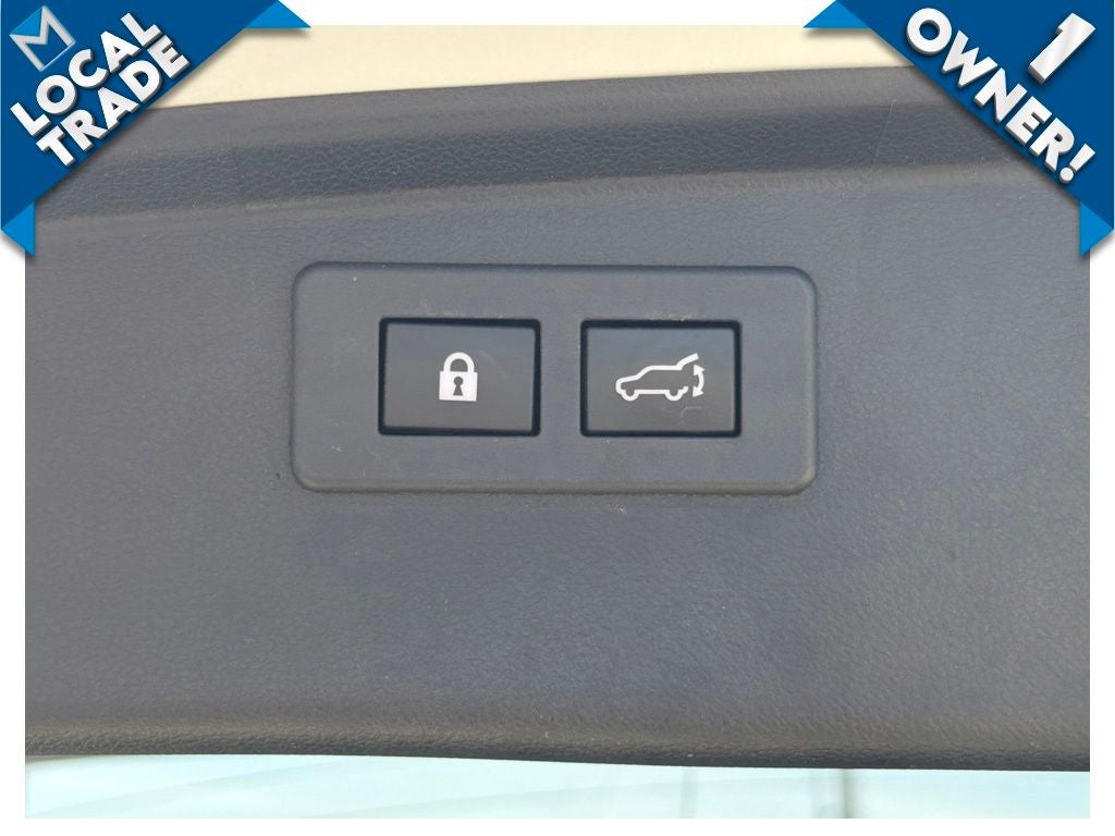 2020 Subaru Outback Limited Limited