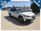 2020 Subaru Outback Limited Limited