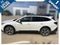 2020 Subaru Outback Limited Limited