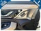 2020 Subaru Outback Limited Limited