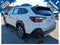 2023 Subaru Outback Touring