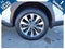 2023 Subaru Outback Touring