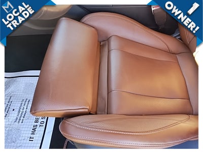 2023 Subaru Outback Touring