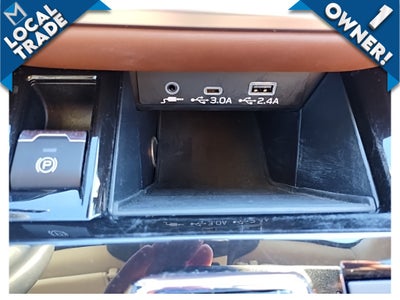 2023 Subaru Outback Touring