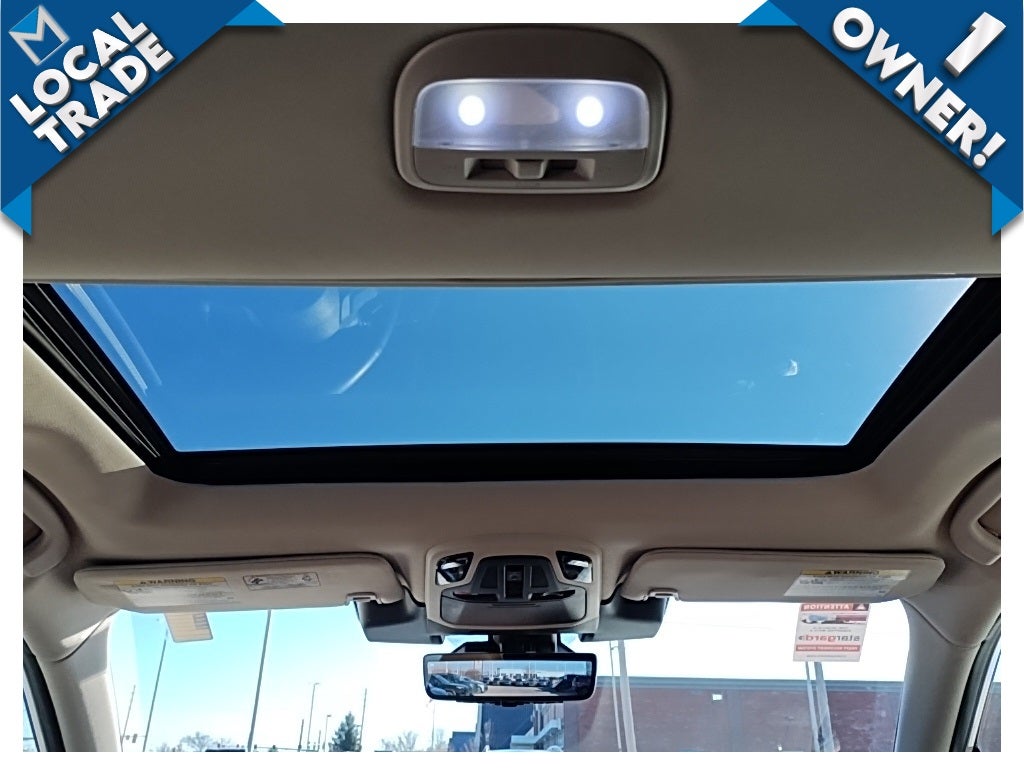 2023 Subaru Outback Touring