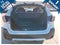 2023 Subaru Outback Touring