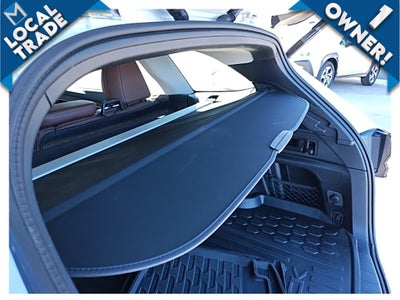 2023 Subaru Outback Touring