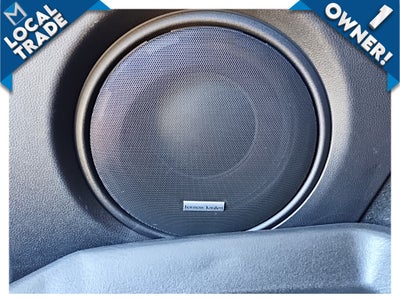 2023 Subaru Outback Touring