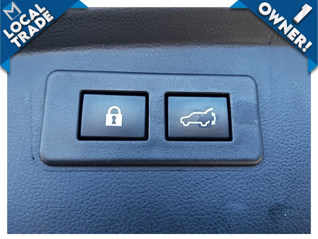 2023 Subaru Outback Touring