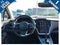 2020 Subaru Outback Touring