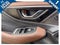 2020 Subaru Outback Touring